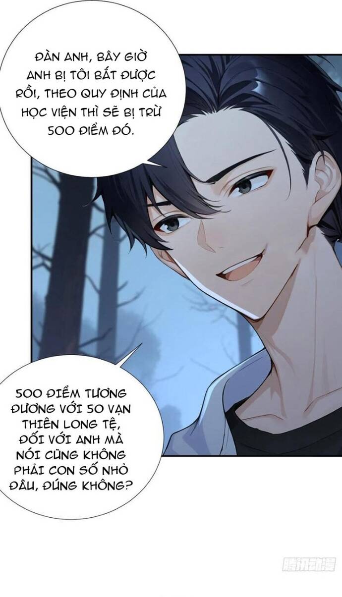 page_21
