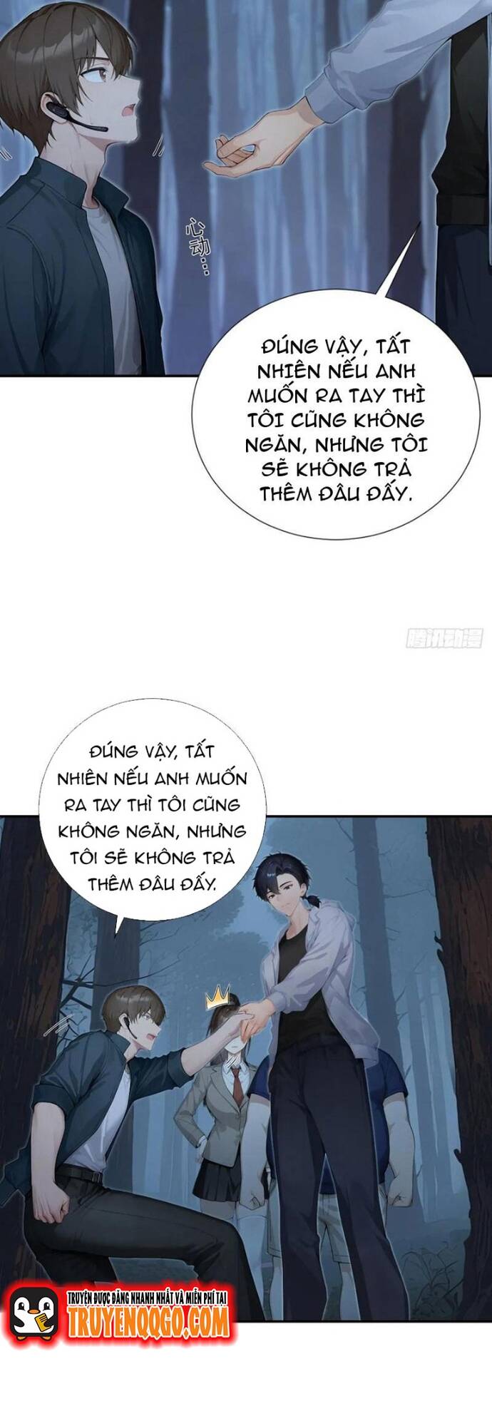 page_24
