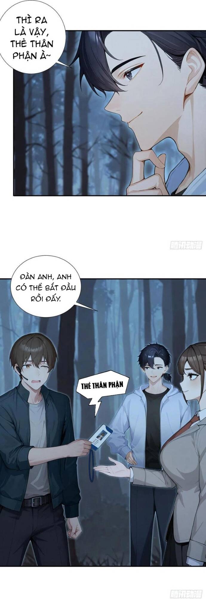 page_26