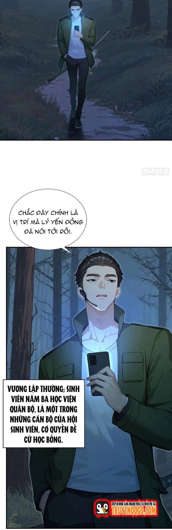 page_28
