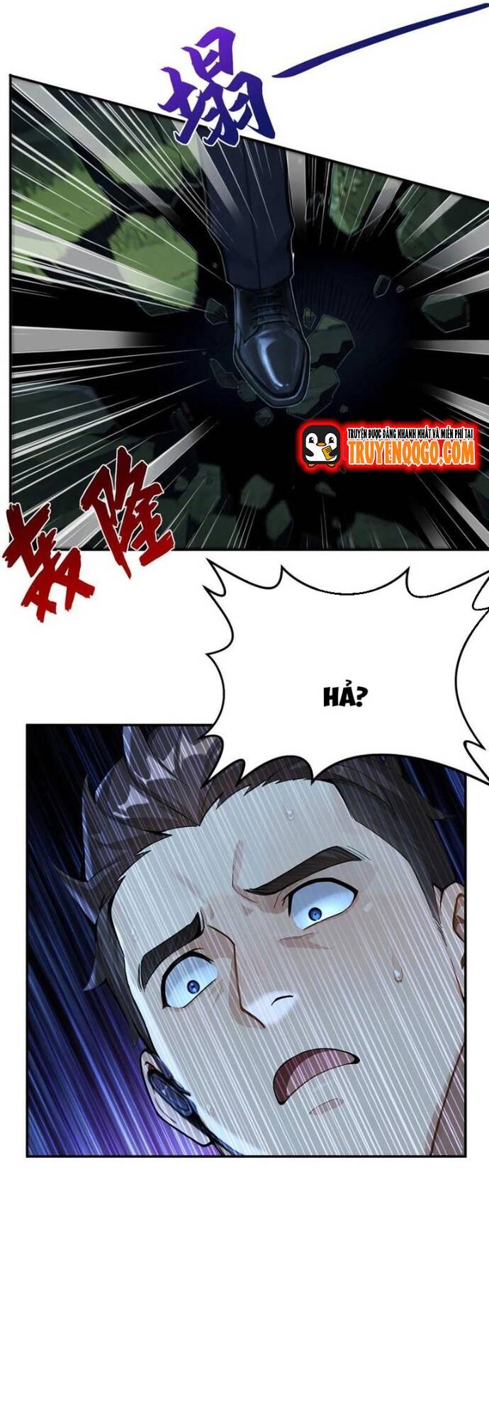 page_32