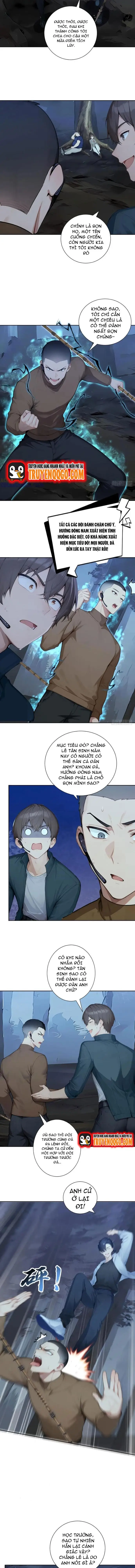 page_2