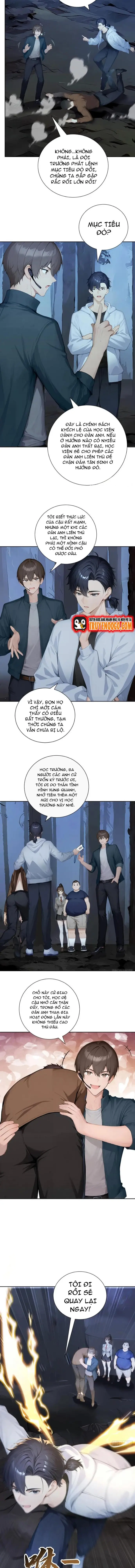 page_3
