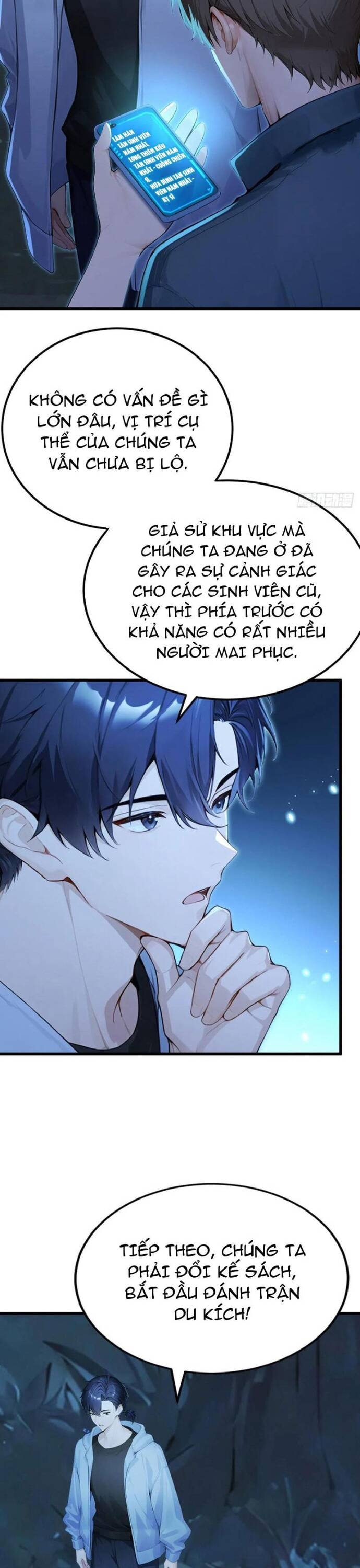 page_1