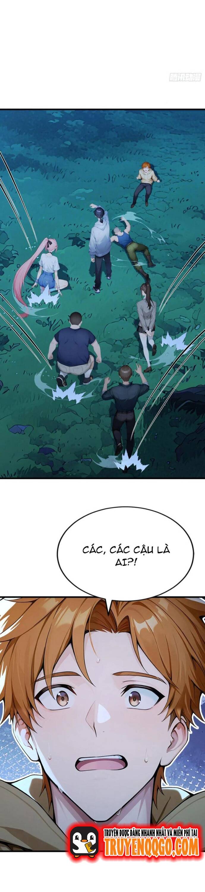 page_13
