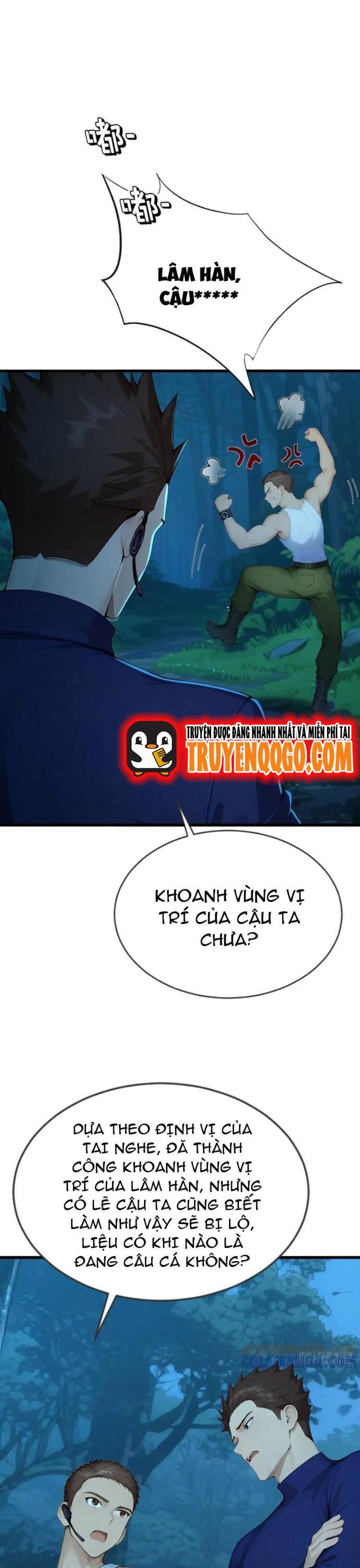 page_20