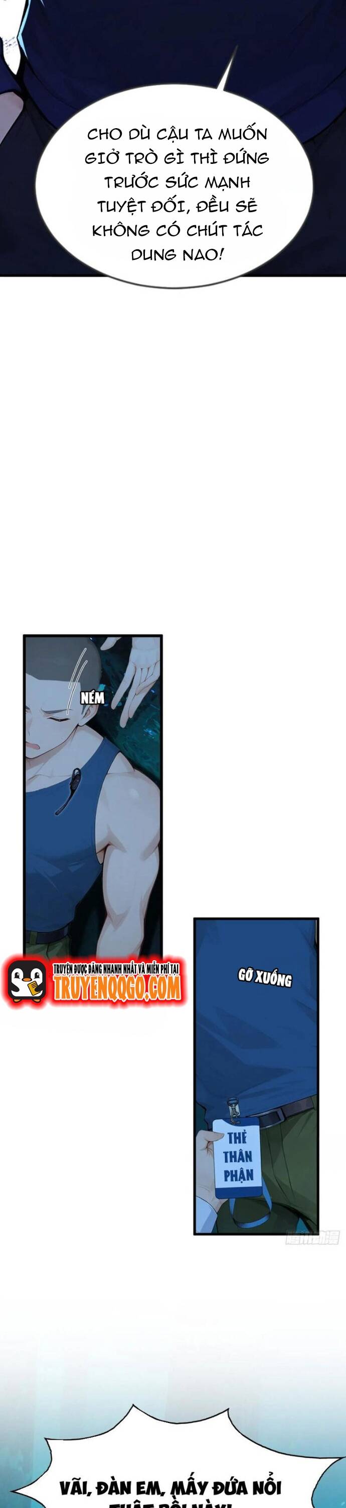page_22