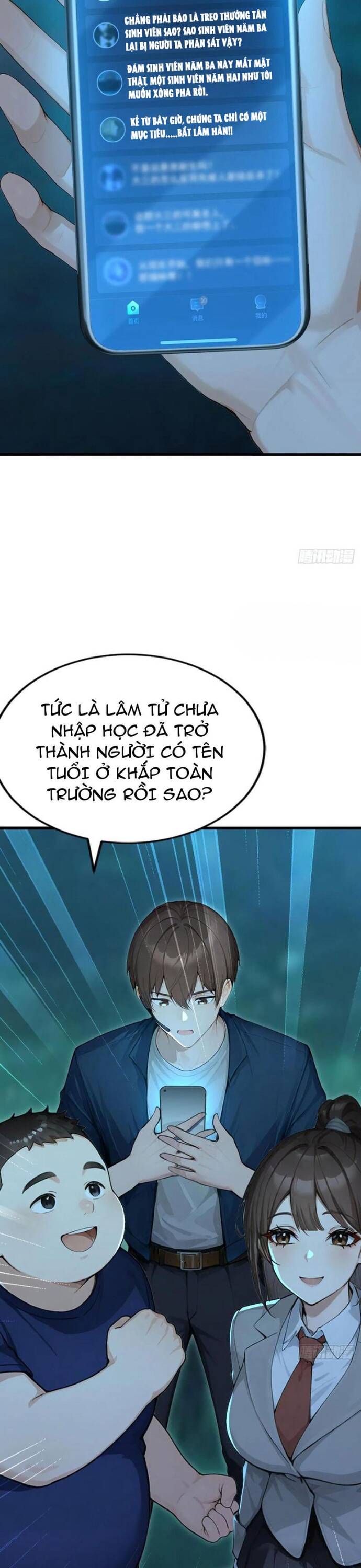 page_24