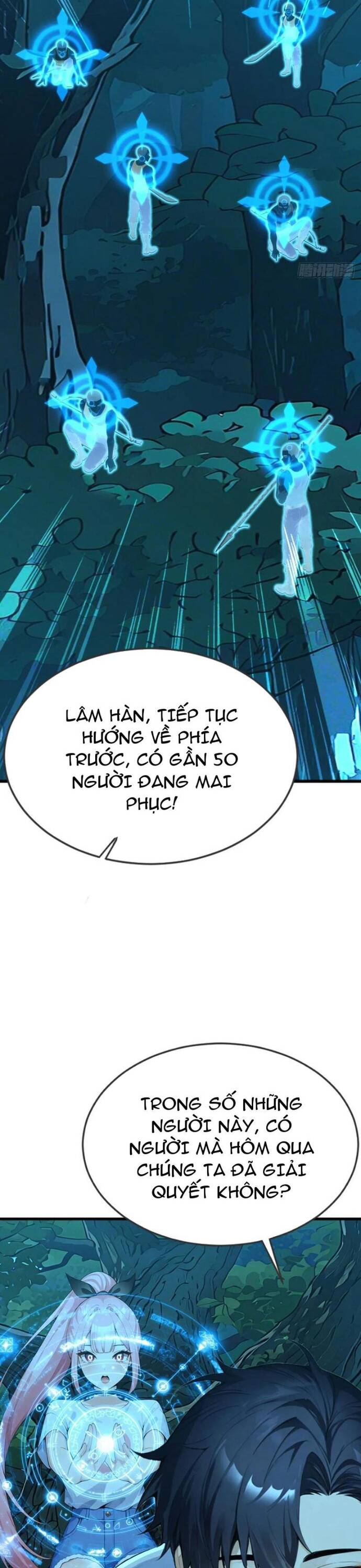 page_6