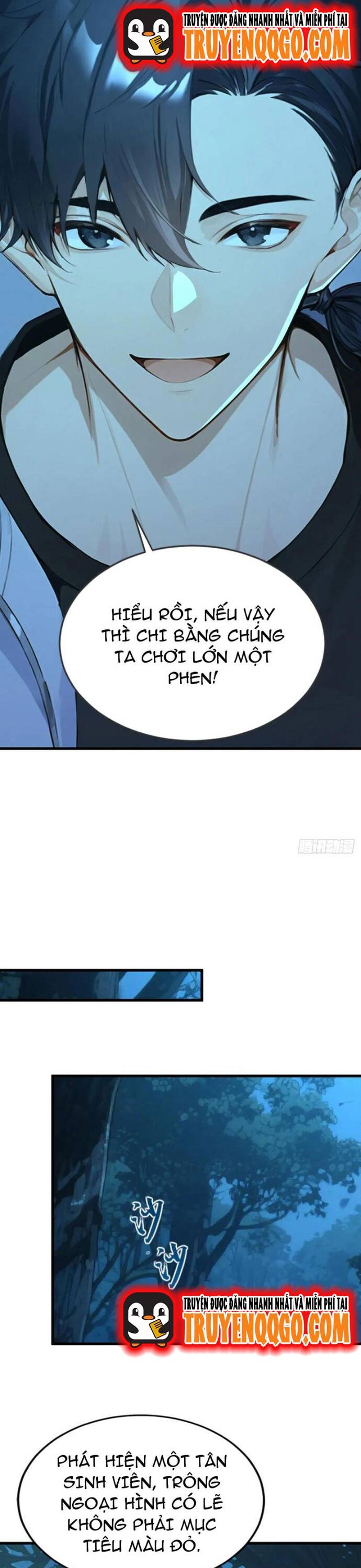 page_9