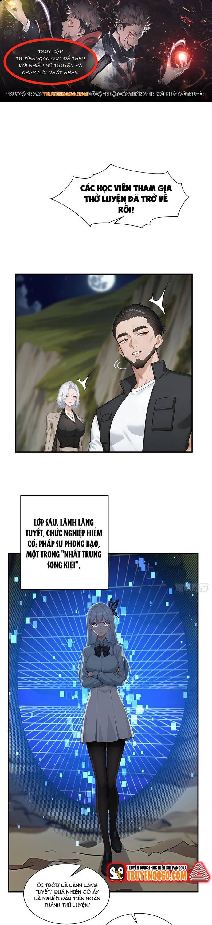 page_0