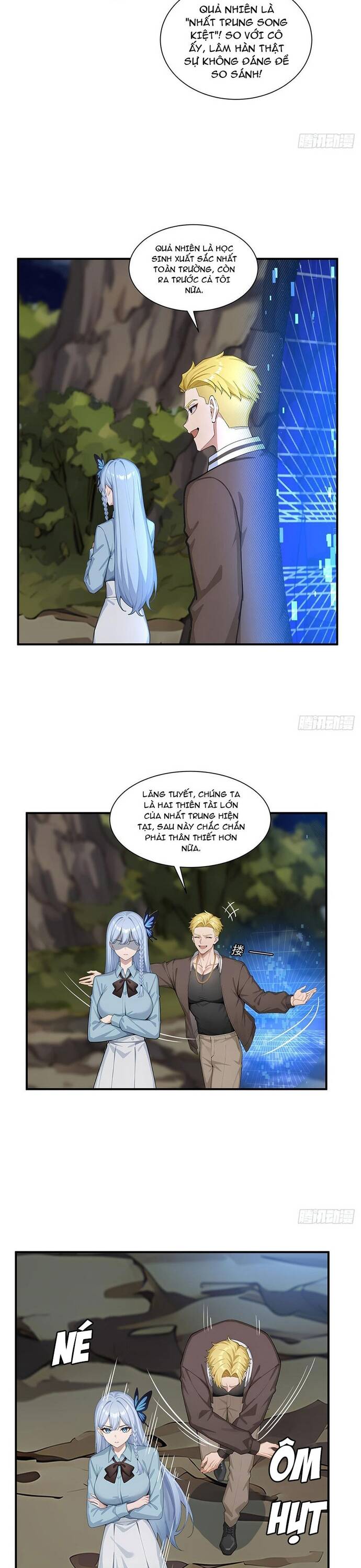 page_1