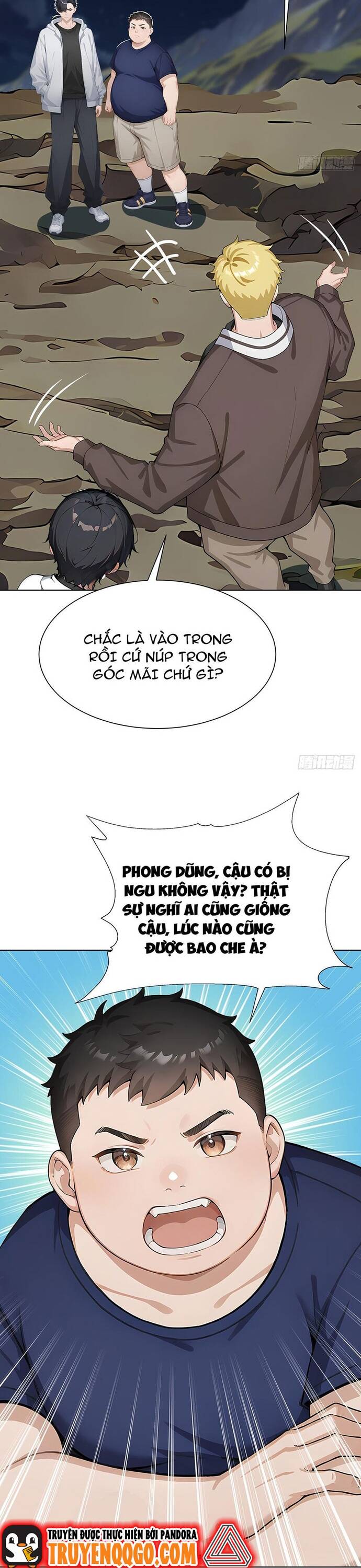 page_11