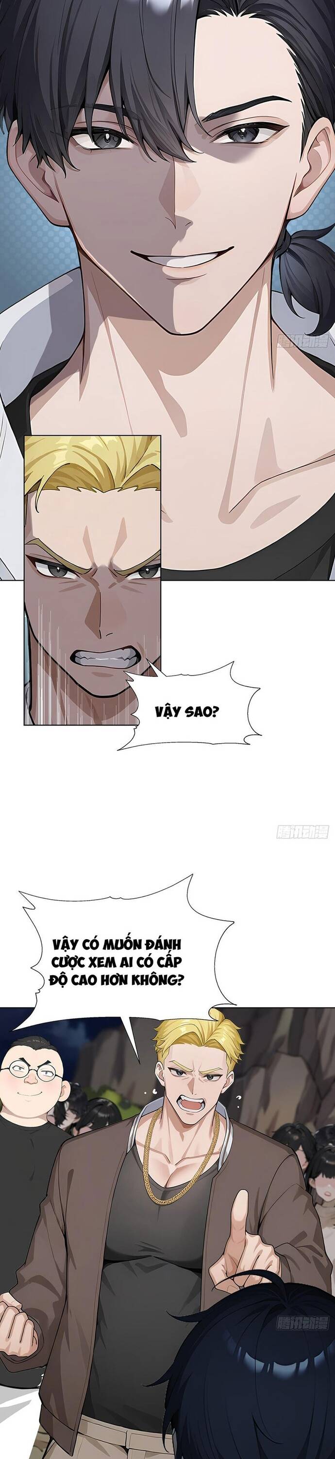 page_14