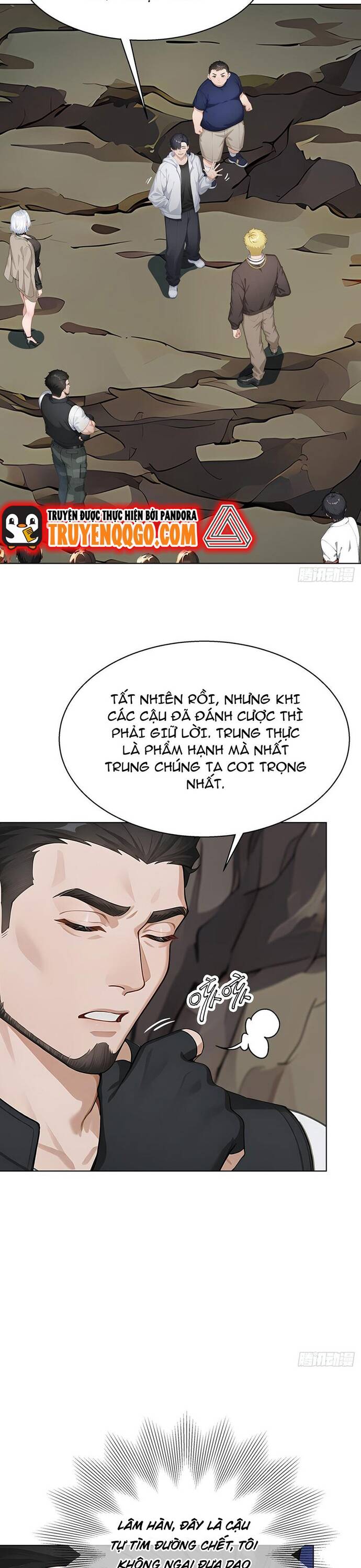 page_16