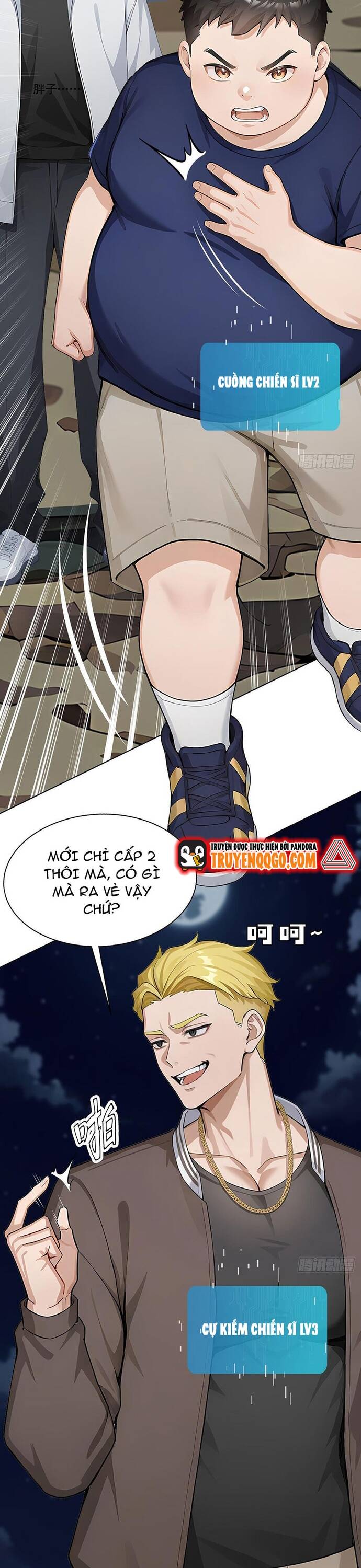 page_19