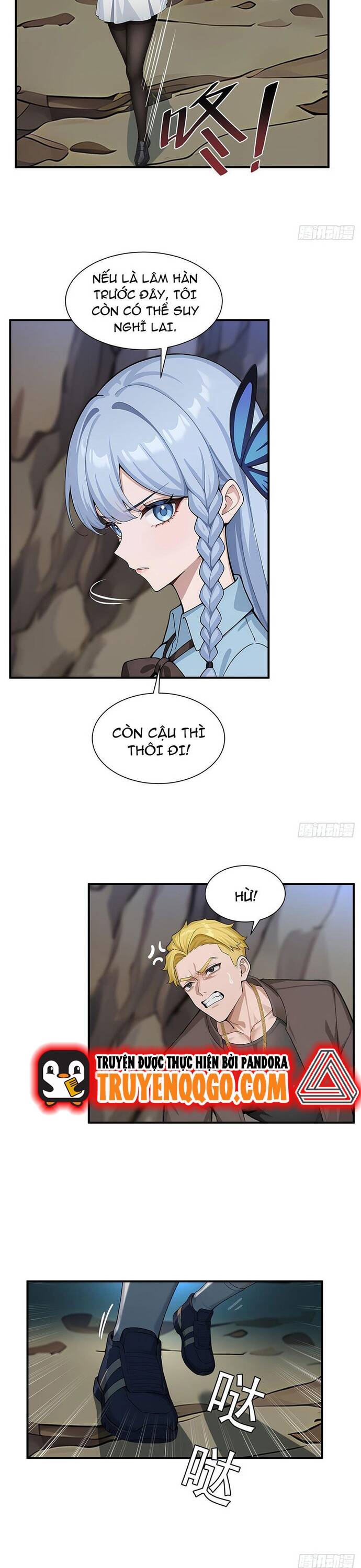 page_2