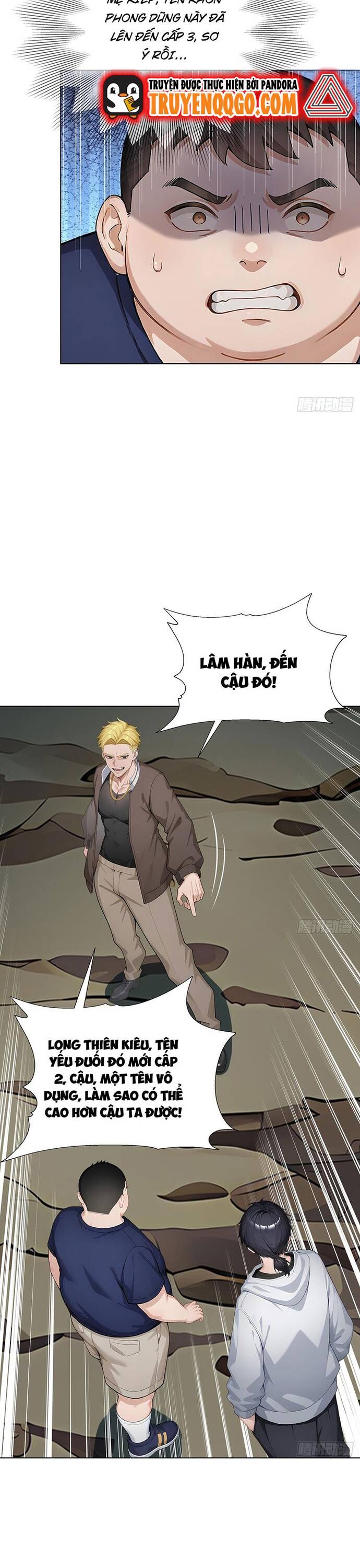 page_21