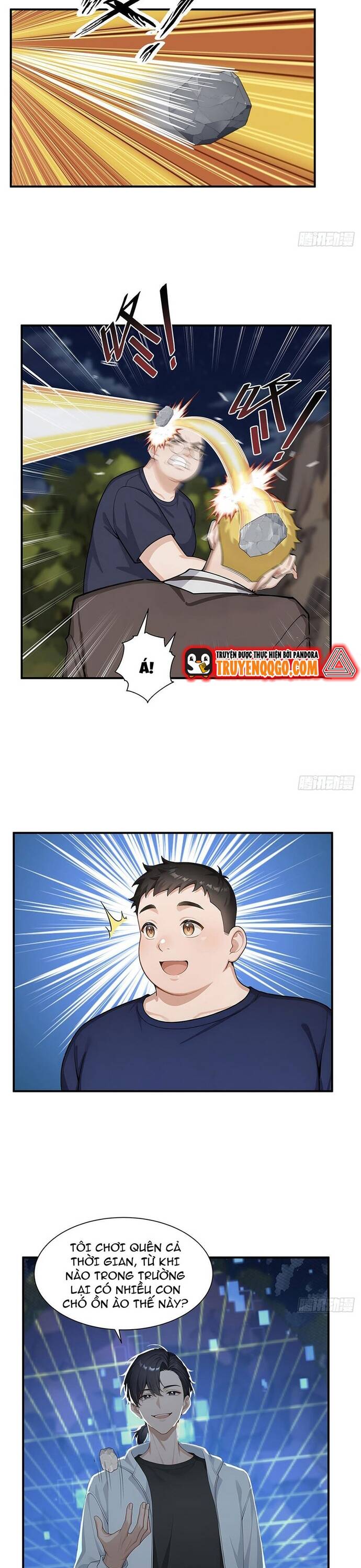page_7