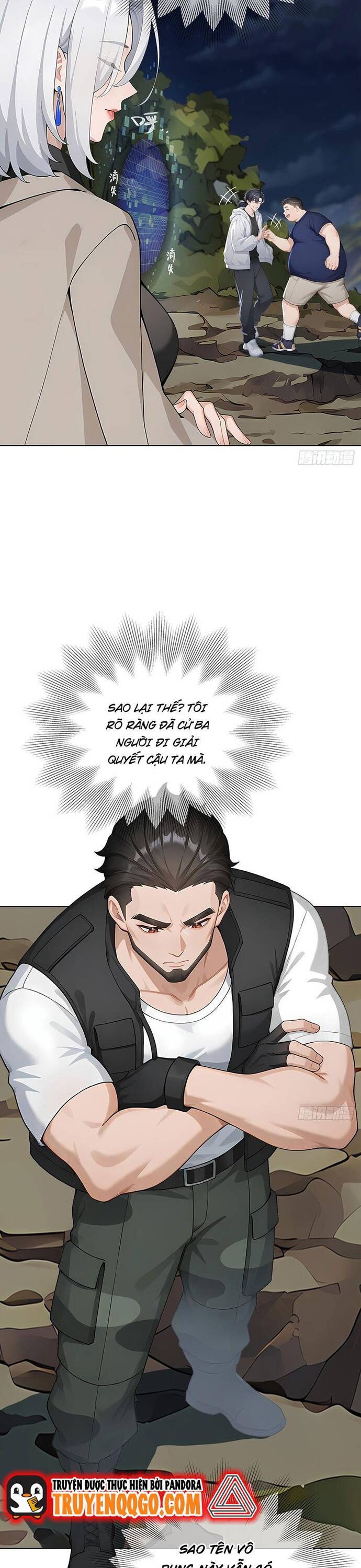 page_9