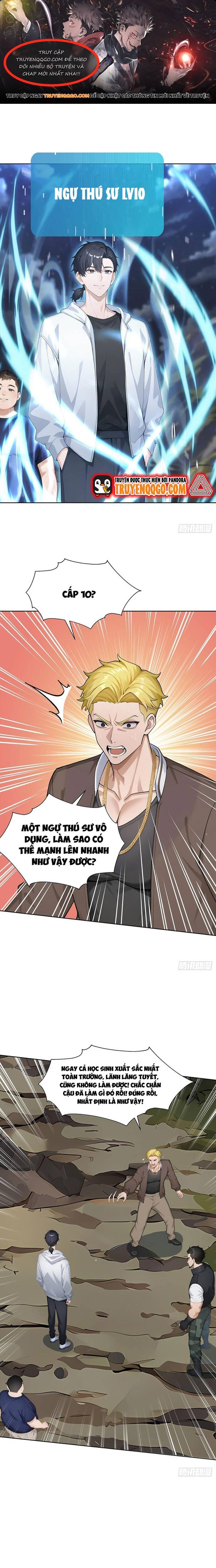 page_0