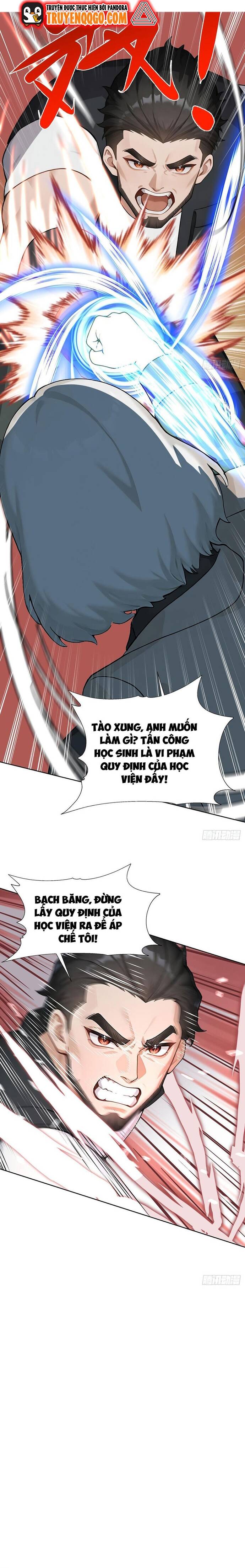 page_4
