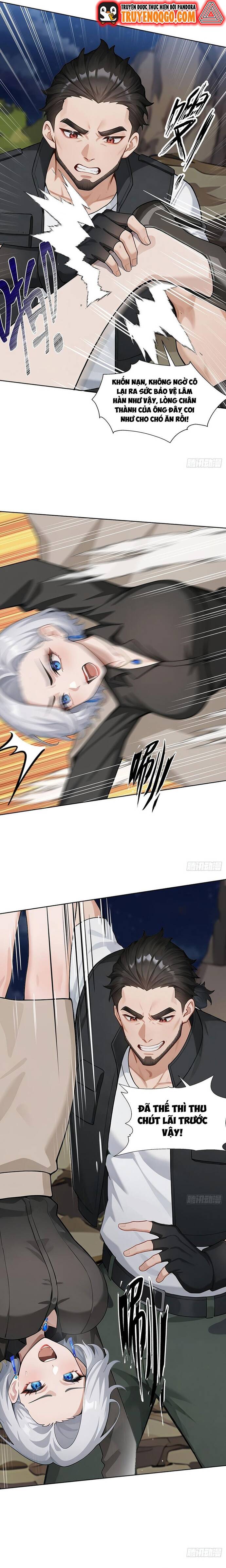 page_7