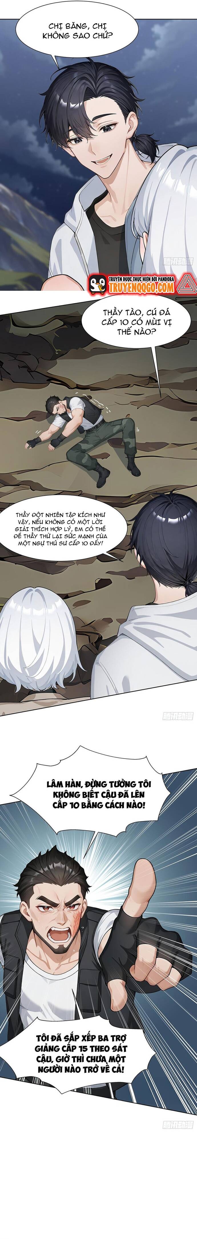 page_9