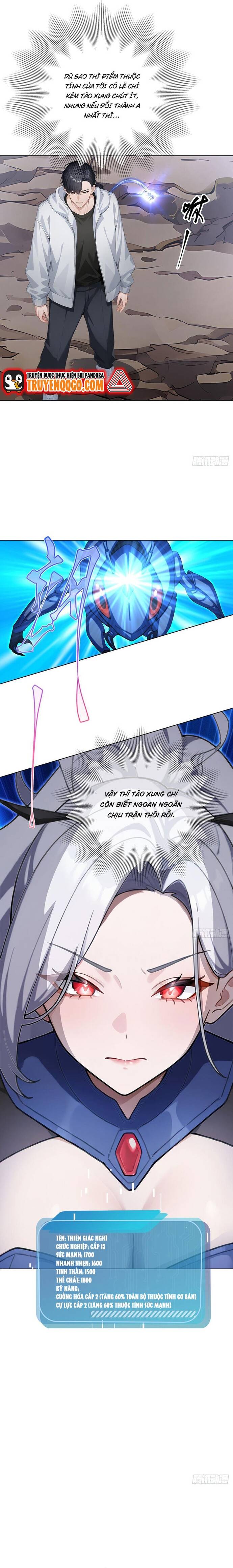 page_10