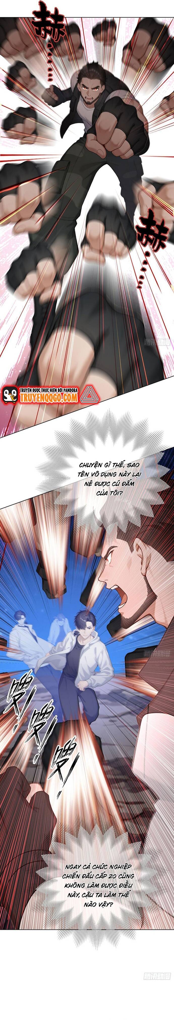 page_5