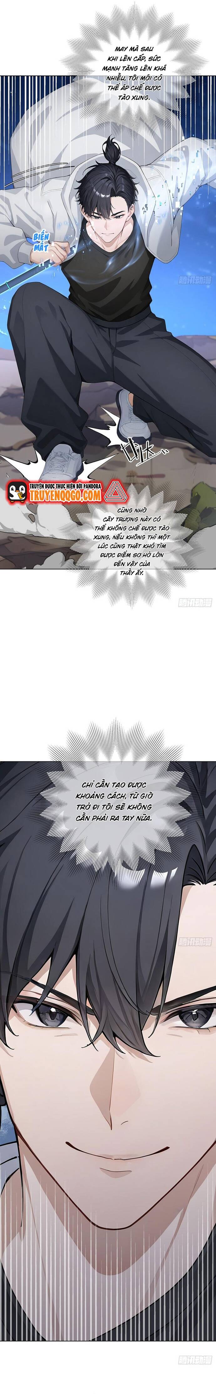 page_9