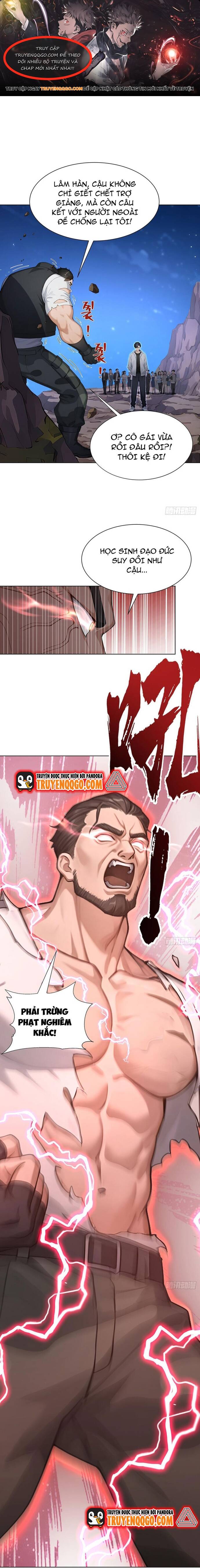 page_0