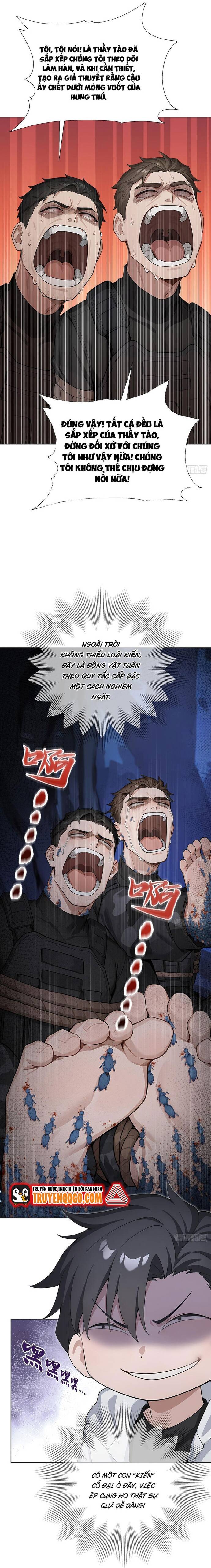 page_10