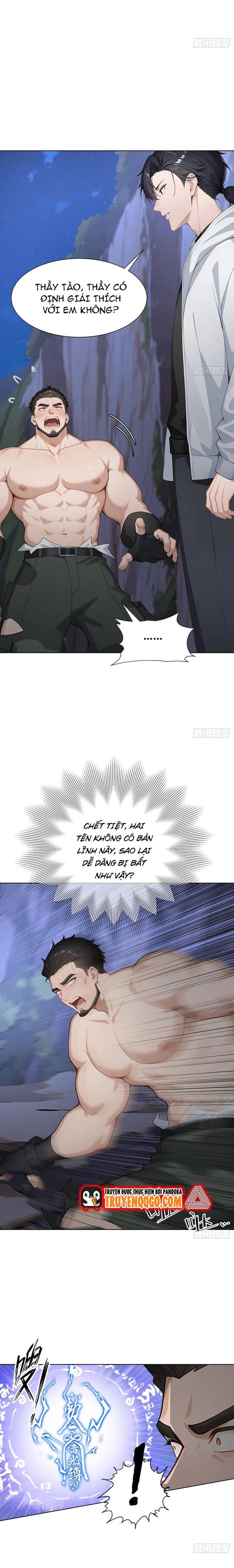 page_11