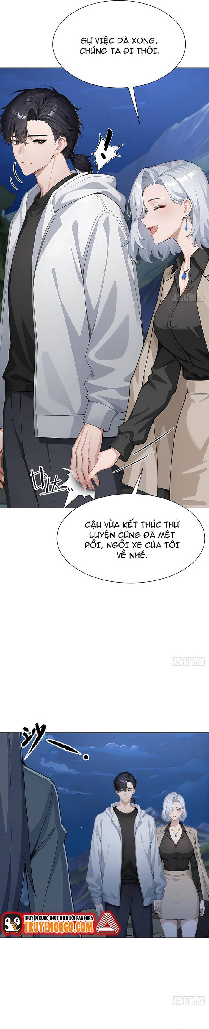 page_14