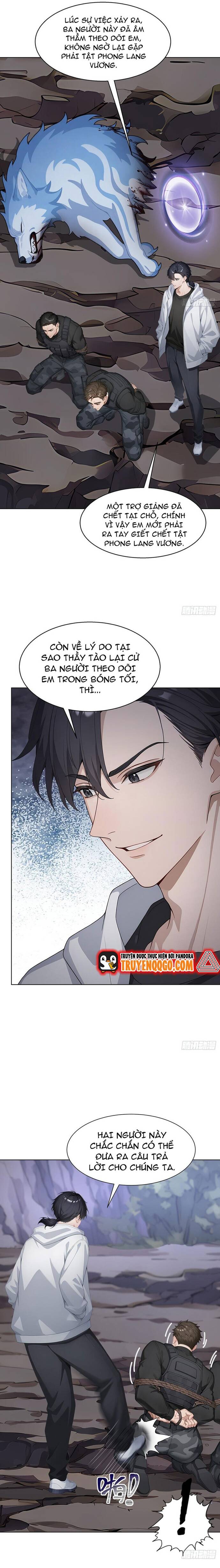 page_9
