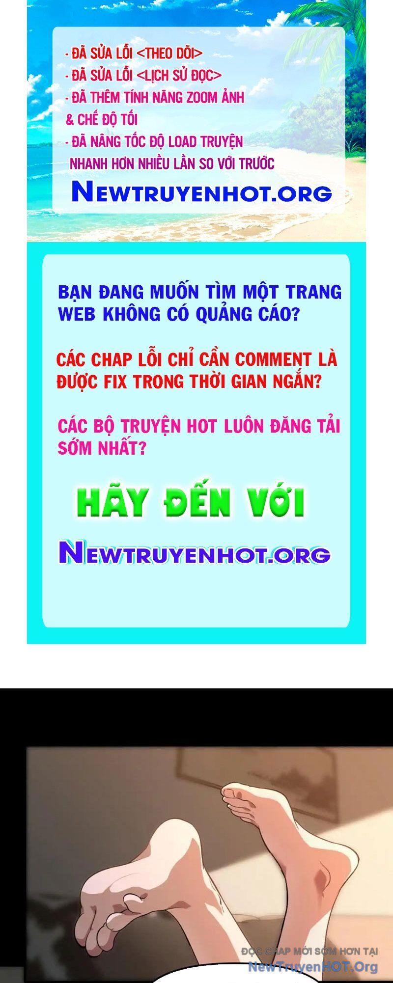 page_0