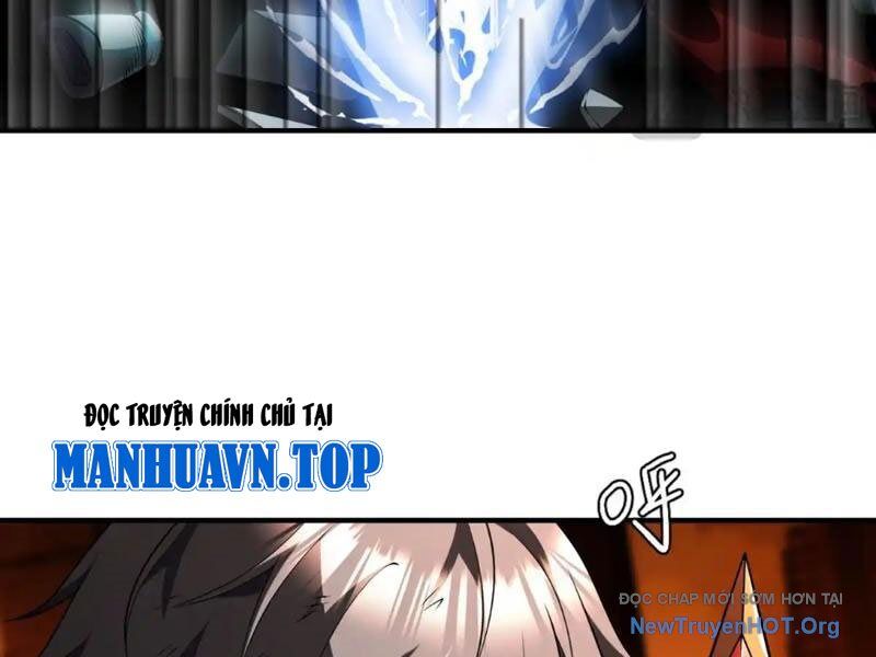 page_100