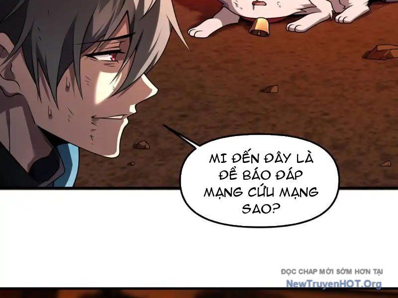 page_103
