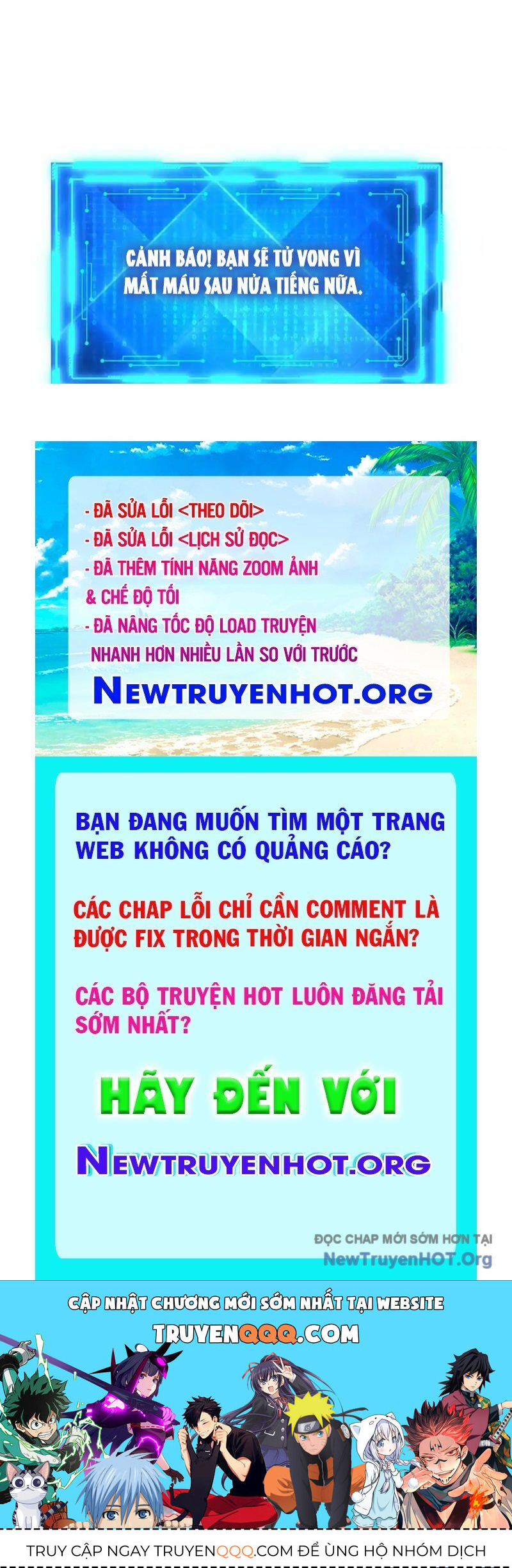 page_107