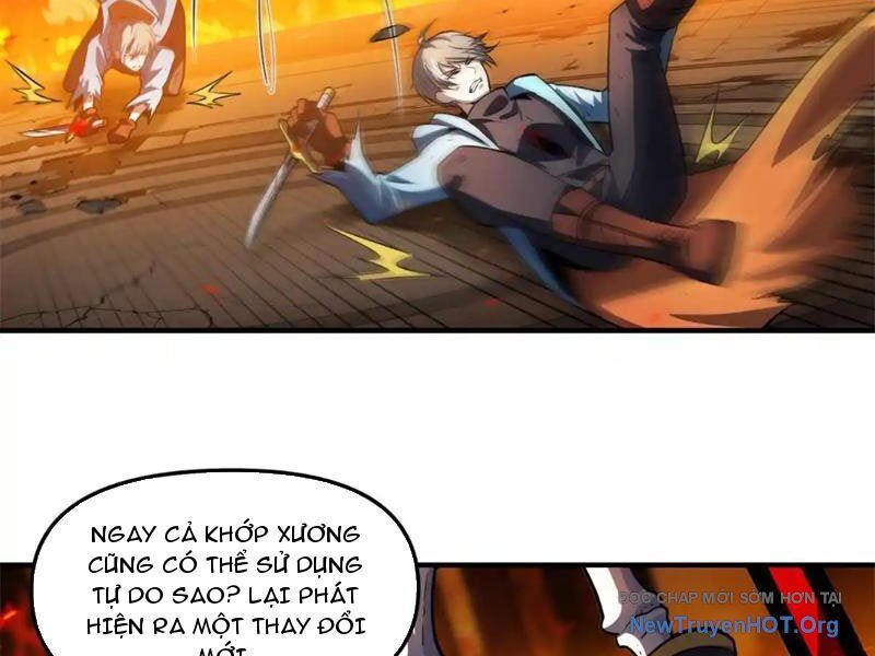 page_50