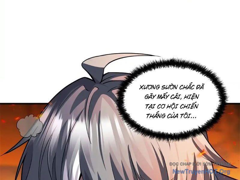 page_52