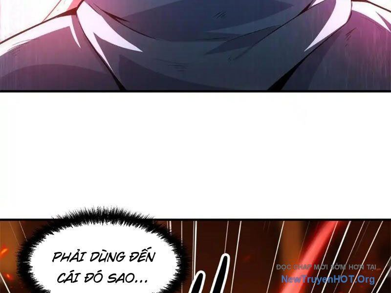 page_58