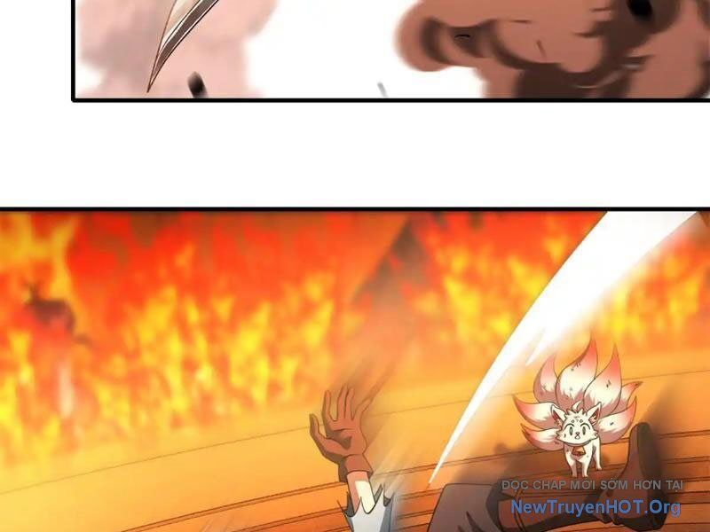 page_67