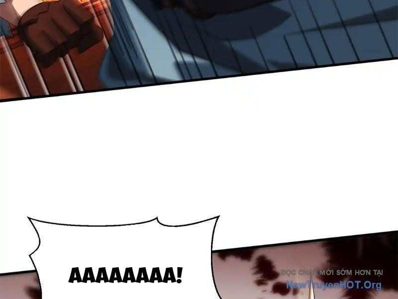 page_74
