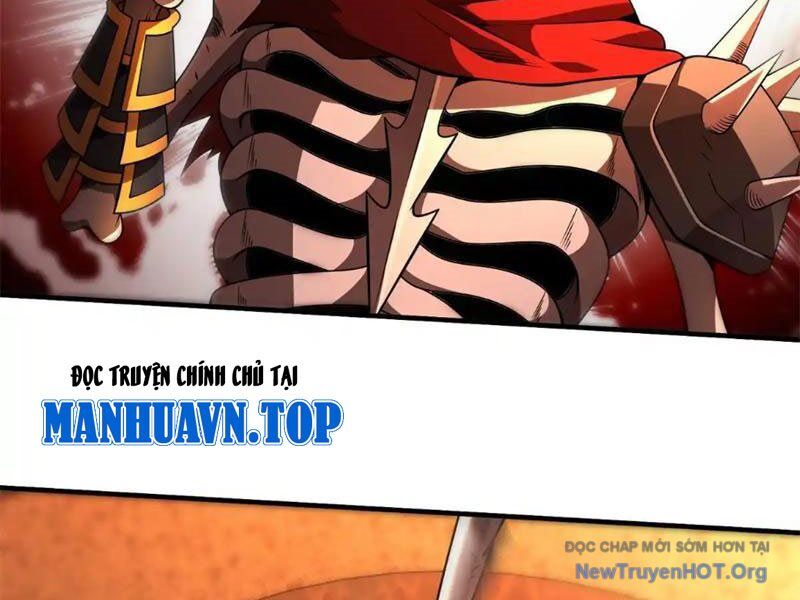 page_76