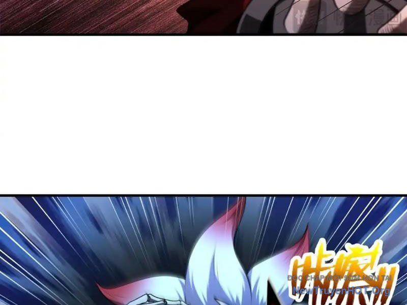 page_83