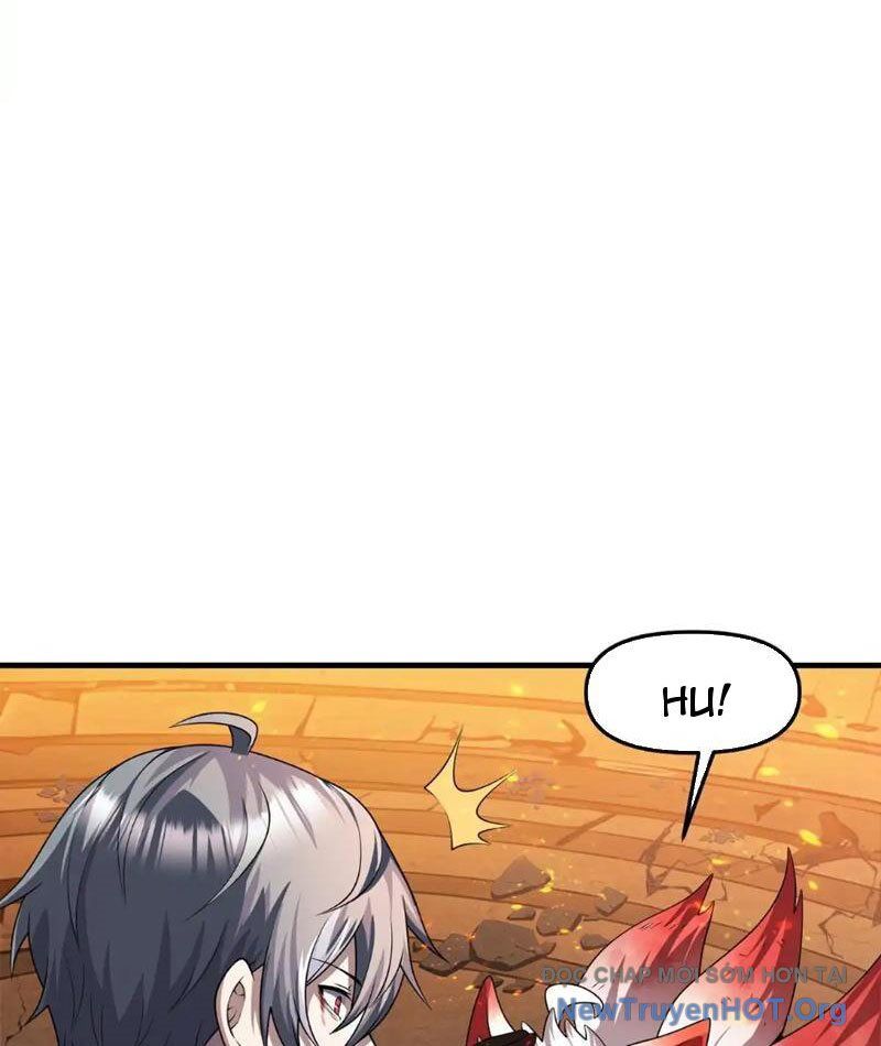page_11
