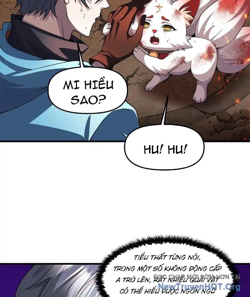 page_12