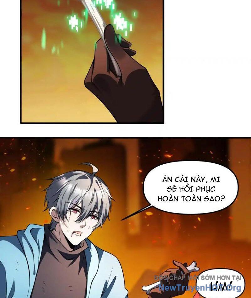 page_18